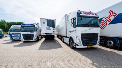 20250719-Kempen-00298